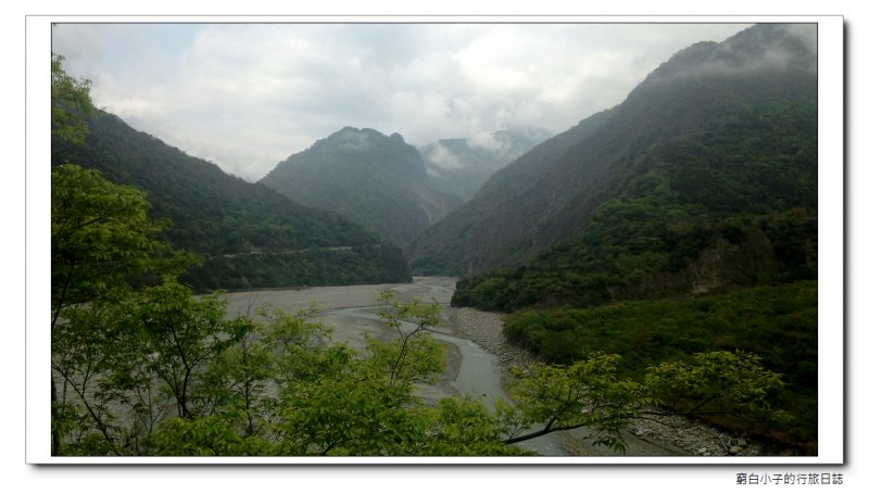 【台東】勇闖南橫公路.南橫超級馬拉松.霧鹿峽谷.運動旅行.台東縣關山鎮